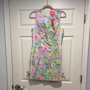 Mila Shift in Lilly Loves Hawaii